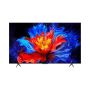 TCL 98" P8K Qled Tv