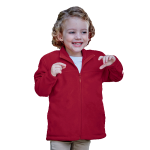 Hybrid Fleece Kiddies