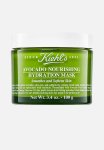 Avocado Nourishing Hydrating Mask