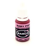 Gel – Baby Pink