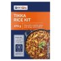 Pnp Tikka Rice Kit 275G