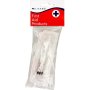 Clicks First Aid Syringe 10ML