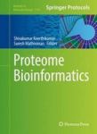 Proteome Bioinformatics Hardcover 1ST Ed. 2017