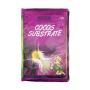 Atari Atami Cocos Substrate - 50L - Coco Peat