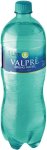 Spring Sparkling Water