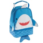 Stephen Joseph Lunch Pals Lunch Box For Kids
