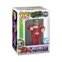 Funko Pop Movies: Beetlejuice – Beetlejuice Shrunken Head Special Edition