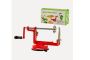 Stainless Steel Blade Potato & Vegetable Chipper Slicer