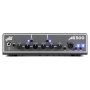 AG500V2 Gen 2 500-WATT Bass Amplifier Head
