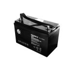 Stable Power Batt 12VDC 100AH Deep Cycle