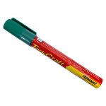Tork Craft Gloss Paint Marker Green 7ML