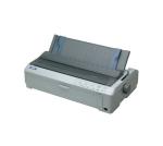 Epson FX-2190 9-PIN 680 Cps Dot Matrix Printer