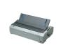 Epson FX-2190 9-PIN 680 Cps Dot Matrix Printer