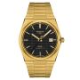 Tissot Prx Powermatic 80 Damian Lillard Special Edition T137.407.33.051.00