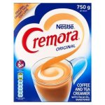 Cremora Creamer 750G
