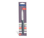 Paring peeling Knife 8CM