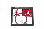 Jordan Milestone Estone Blanket Set
