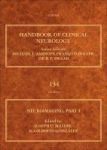 Neuroimaging Part I Volume 135 Hardcover