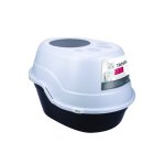 M-PETS Tanta Cat Litter Box