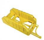 Mitre Box
