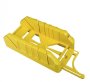 Mitre Box