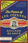 The Prince Of Los Cocuyos - A Miami Childhood Paperback