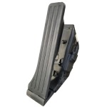 Mercedes-benz C -class W205 Accelerator Pedal Used