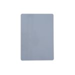 Whiteboard A4 Single Sided