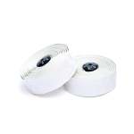 Super Sticky Kush Classic - White + Black Star Plugz