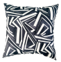 Bonnie Scatter Cushion - Inner Included