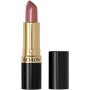 Revlon Super Lustrous Lipstick 811 Laidback Lilac