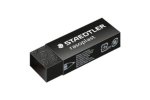 Staedtler Rasoplast Eraser Black