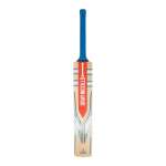 Alpha 3 Cricket Bat