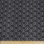 LaCie Lace Round 03046