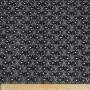 Lace Round 03046