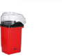 Ottimo Popcorn Maker Conventional Electric Cookers 20 L Red