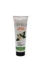 Clinica Tissue Oil 250G Jasmine
