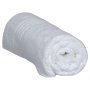Towel - Bath Towel Colibri - Fuchsia