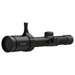 K18I 1-8X24 Ipsc Riflescope