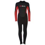 Gul Contour Junior 3.2MM Wetsuit