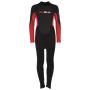 Gul Contour Junior 3.2MM Wetsuit