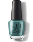 Buy Opi Nl My Studio's On Spring 15ML - Best Price & Free Shipping