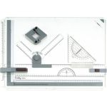 Croxley A3 Profil Drawing Board