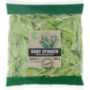 Baby Spinach 200G