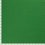Bambo O Poplin Apple Green 19299-025