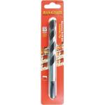 Tork Craft 14MM Masonry concrete Drill Bit DR80140