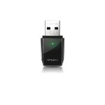 TP-link AC600 Dual Band Wireless USB Adapter