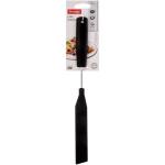 Prestigio Prestige Non-scratch Long Spatula 03856