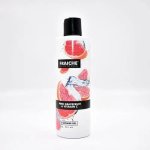 Hypoderm Shower Gel 400ML Pink Grapefruit & Vit