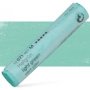 Pastels - Light Green 71M